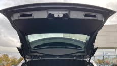 Land Rover Range Rover Evoque 1.5 P300e S 5dr Auto Hatchback